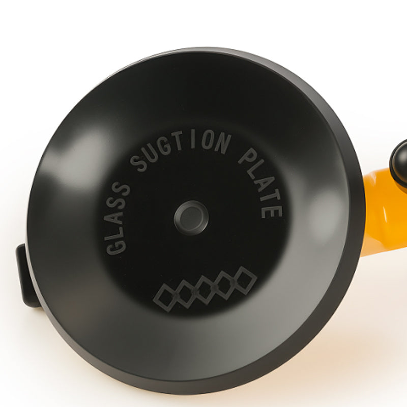 🛠️Nehéz-műszaki szívókorongos csempe szintező