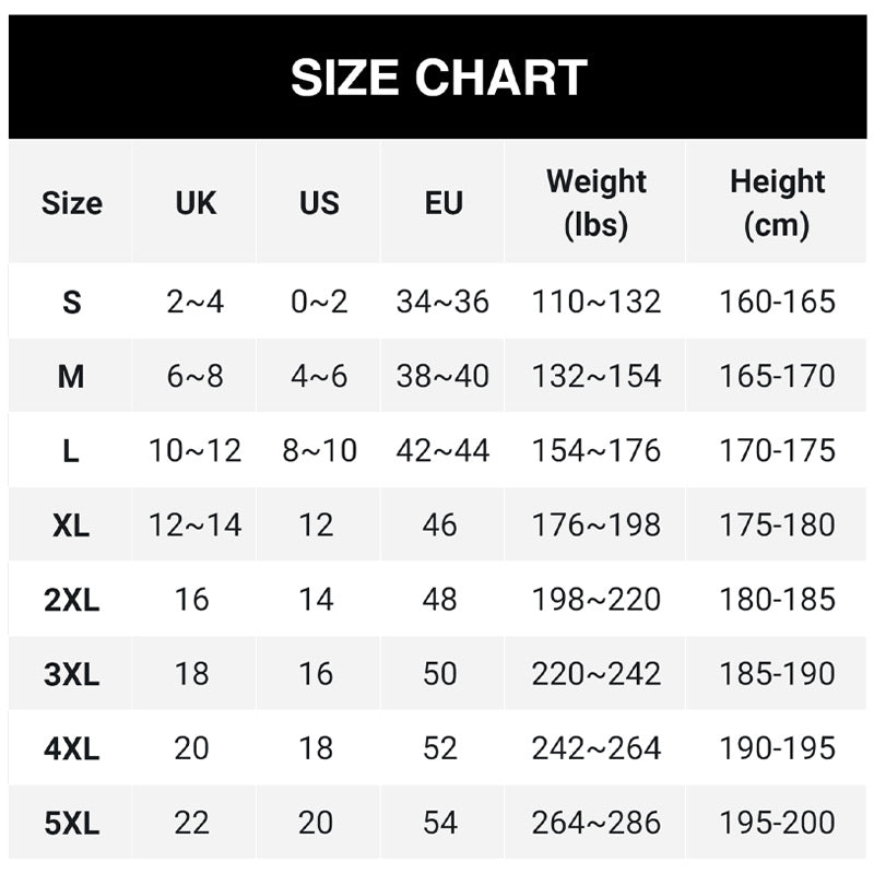 🔥👖Női téli meleg plüssbélésű kordbársony haremnadrág