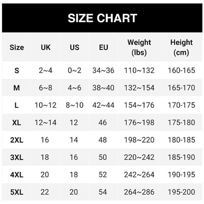 🔥👖Női téli meleg plüssbélésű kordbársony haremnadrág