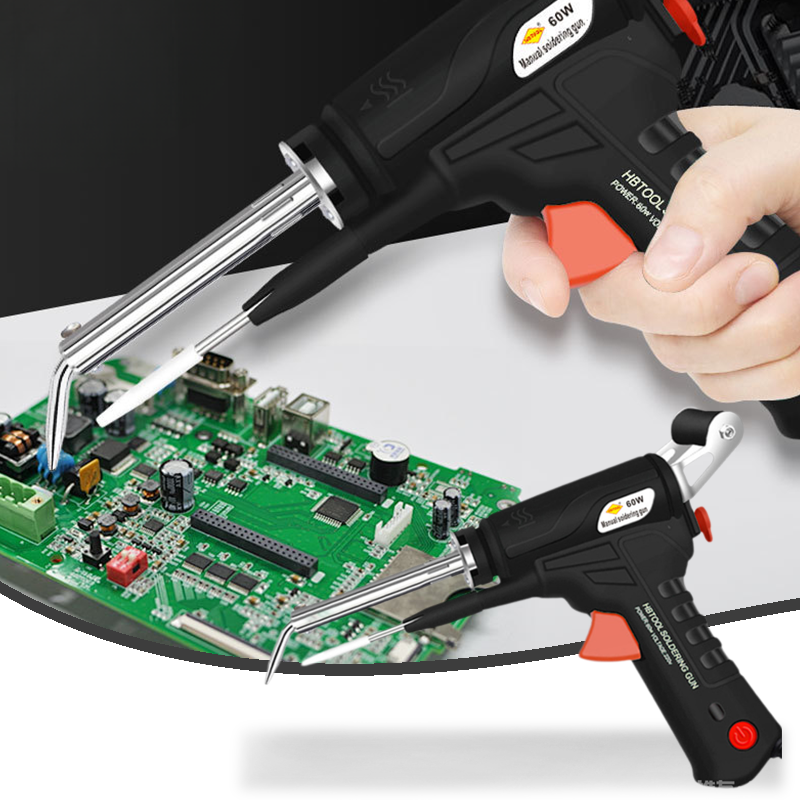 🔥Belső fűtésű ipari hegesztő eszközök