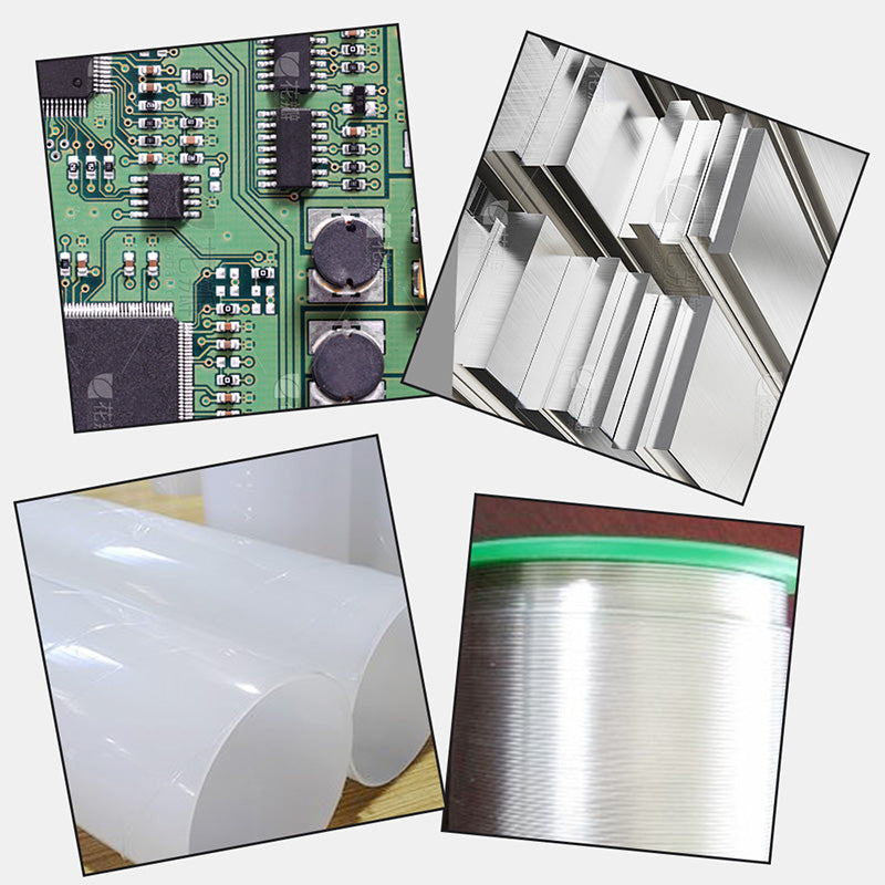 🔥Belső fűtésű ipari hegesztő eszközök