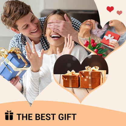 🔥2026 Új érkezés: Időkorlátozott 50% kedvezmény!🔥 Hordozható kétcsatornás TENS elektromiostimulátor